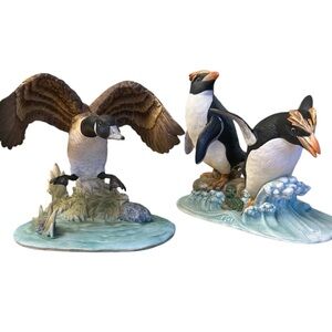 ANDREA BY SADEK FIGURINES